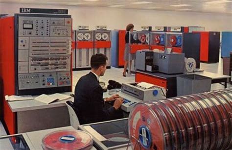 The Evolution Of Communication