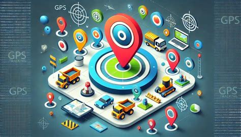 Image result for What Is GPS Tracking