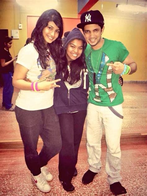 Mudassar Khan Profile, Affairs, Contacts, Girlfriend, Gallery, News, Hd ...