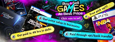 Buy pre-owned graphics cards India| Verified used GPUs India: Famberzbuilt