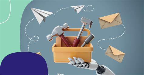 Image result for Email List Management Software