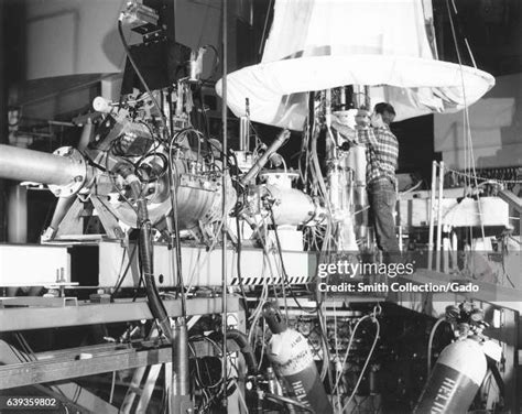 Image result for Stanford Linear Accelerator