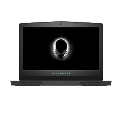 Alienware 17 R5 Graphics Upgrade 的图像结果