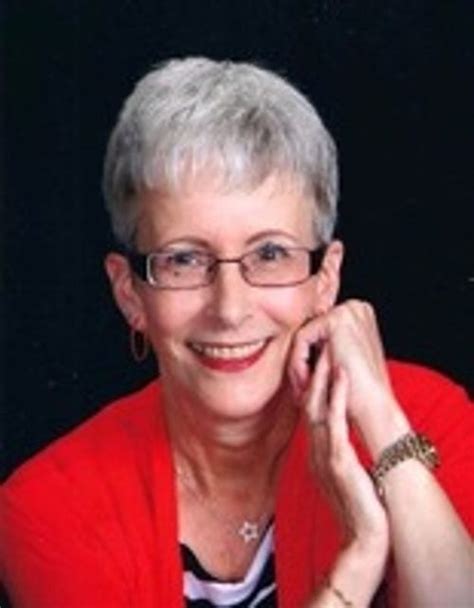 E. Anne Hentkowski Obituary - The Commercial Appeal