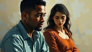 Operational Definition Psychology Example 的图像结果