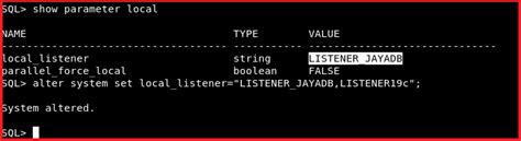 Visual Basic Tutorial Listener 的图像结果