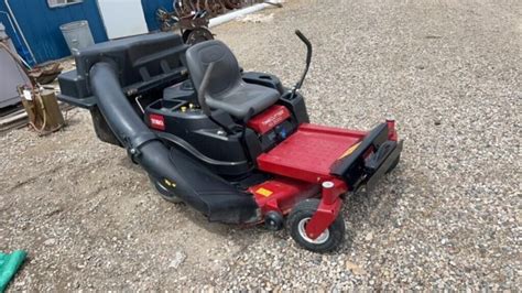 Image result for Toro TimeCutter 5000