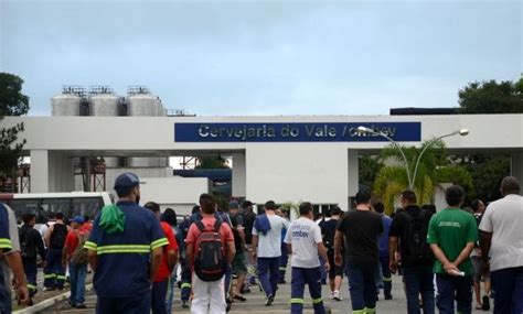 Ambev Office Photos | Glassdoor