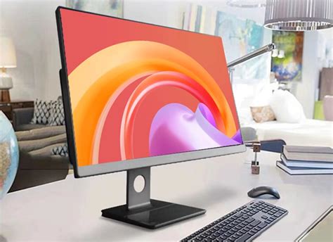 Desktops Business Laptops 的图像结果