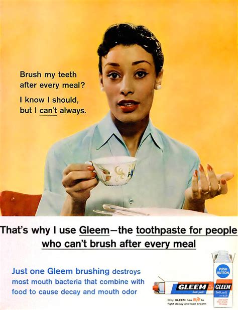 Toothpaste Add 的图像结果