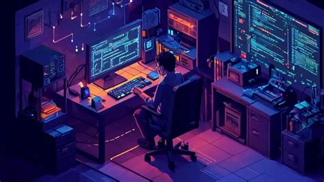 How to Create PKL File in Python 的图像结果