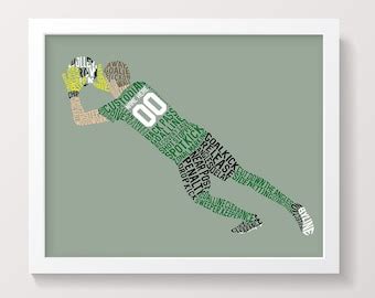 Soccer Word Art 的图像结果