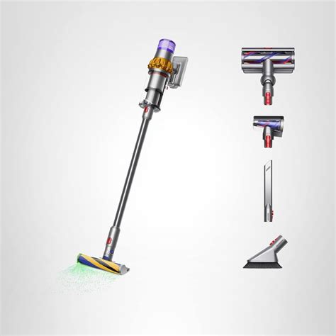 6 Best Dyson Attachments for Hardwood Floors of 2025
