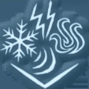 Dampen Elements - bg3.wiki