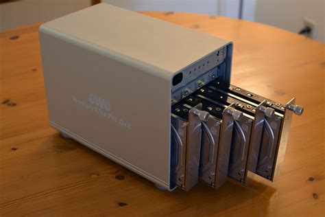 Image result for Raid Array