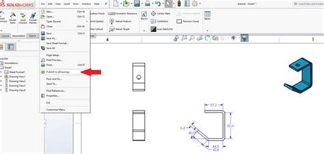 Image result for SolidWorks Viewer