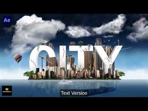 Image result for Editable Intro