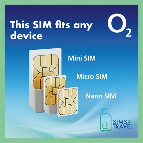 Pre Loaded Data Sim 的图像结果