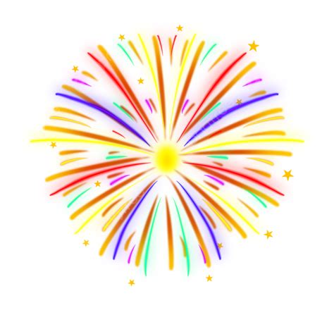 Image result for Exploding Objects