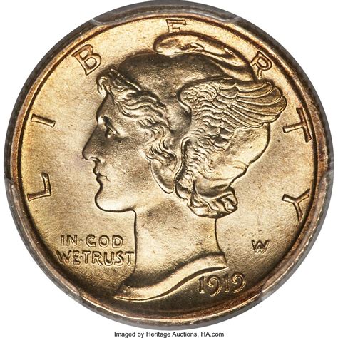 Most Expensive Dimes at Daniel Mcbryde blog