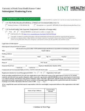 Fillable Online Marking Required Fields in FormsMarking Required Fields ...