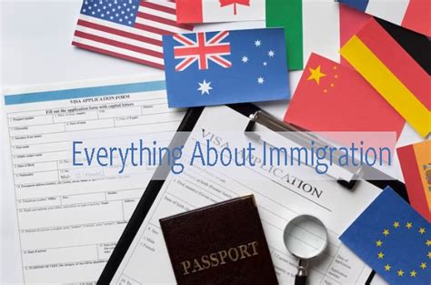 What Is Immigration 的图像结果