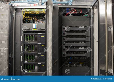 Image result for Data Center Backup Software