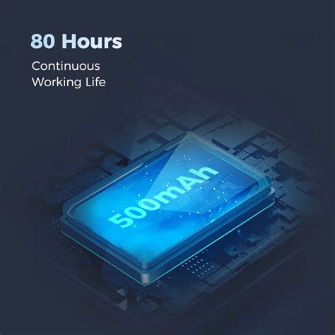 Image result for Aztec Mouse Software