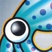 Image result for Squid Cache