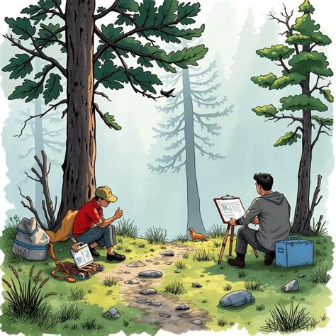 Image result for Random Sample Selector