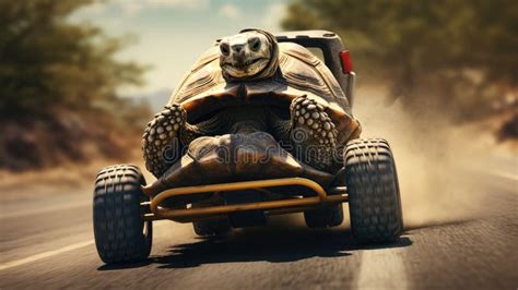 Image result for Python Turtle Car Code