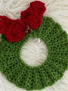 Image result for Holiday Knit Patterns