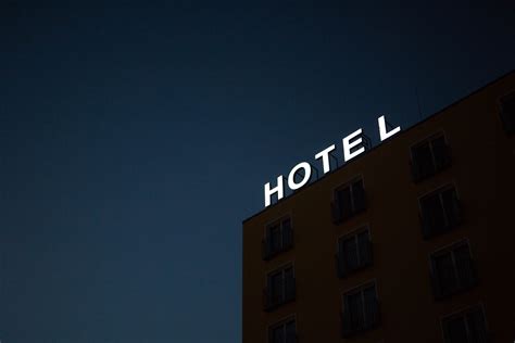 Image result for Hotel Management System Database