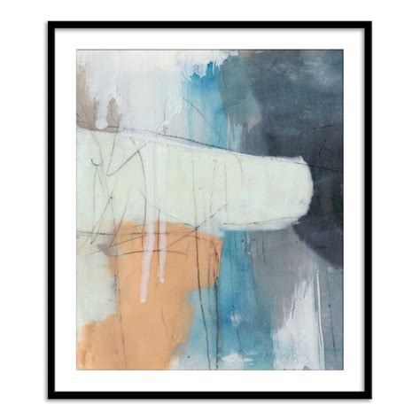 Wax Falls I – Calcuttan