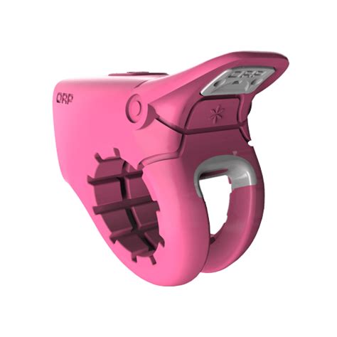 ORP Combination Dual-Tone Bike Horn & Beacon Light | Cycling Boutique