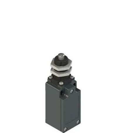 Limit Switch - Pizzato Limit Switch Manufacturer from New Delhi