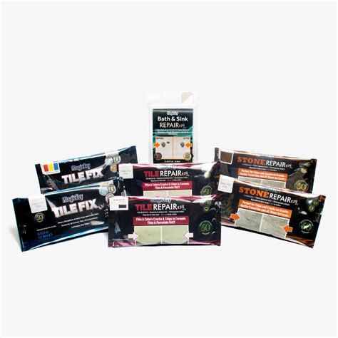 MagicEzy Bath & Sink RepairEzy - Repair Kit - India | Ubuy