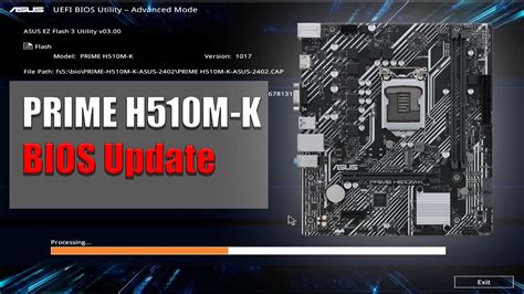 Image result for Java Main Mode