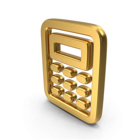 Image result for Python Calculator Symbol