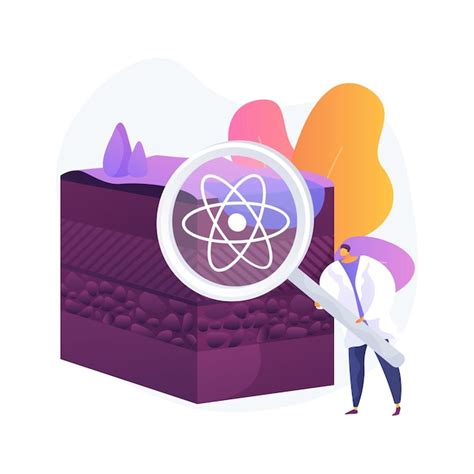 4 Beneficial about Organic Farming in India