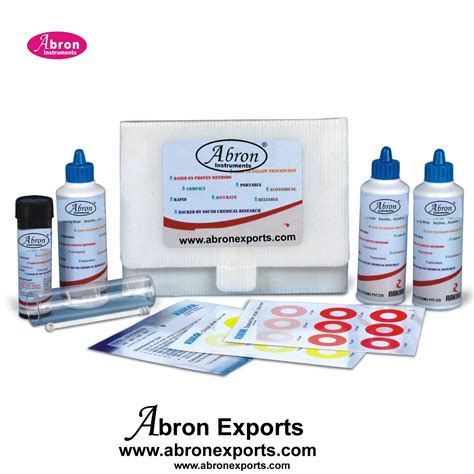 Image result for Test-Tube Chart