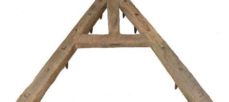 Image result for Using a Medieval Harrow
