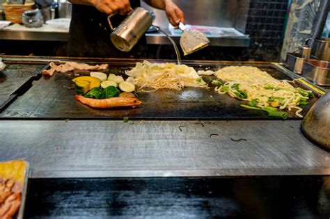铁板烧,野餐烤牛肉,热,饮食产业,日本食品,半熟品,牛肉,晚餐,饮食摄影素材,汇图网www.huitu.com