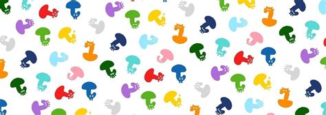 Image result for Car Animation for Python