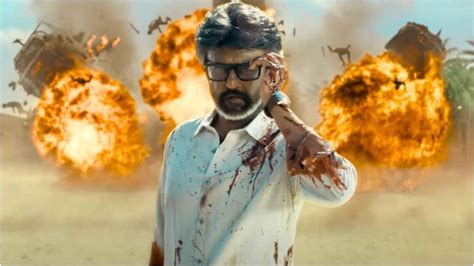 Fans Frenzy Erupts As Rajinikanth Arrives In Kerala For Jailer 2 Shoot ...