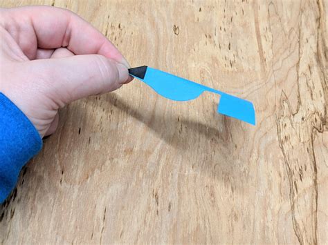 Bird Puppet 的图像结果