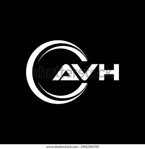 Image result for AVH Audio Visual Logo