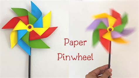 Image result for Paper Pinwheel Pattern