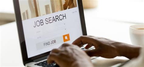 3 Million People To Get Unemployed In 2023 Warns UN Report