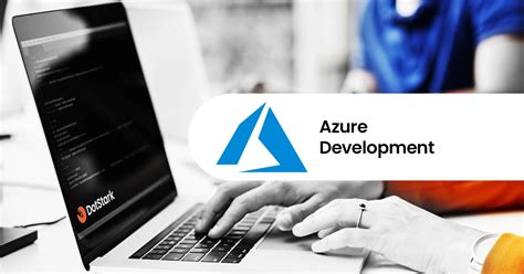 Image result for Azure Development Environment